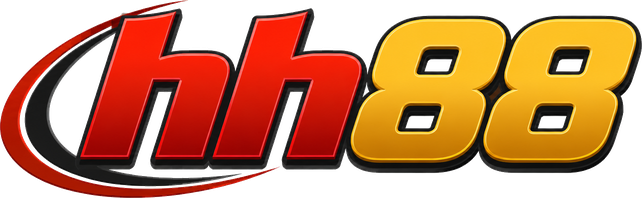 hh88